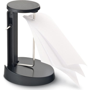 Memo Holder - Siyah