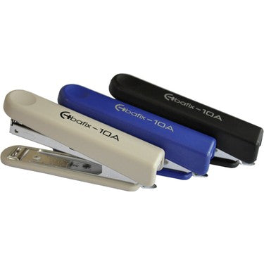 Bafix Zımba Makinesi Küçük 20 Syf No:10 10A