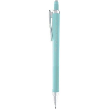 FC Edge Versatil Pastel R, 0.5mm