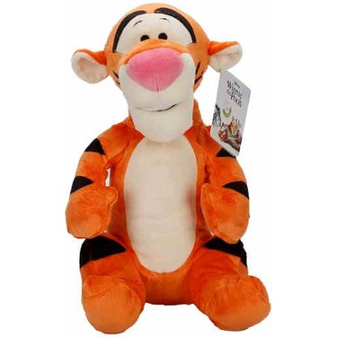 PELUŞ TIGGER