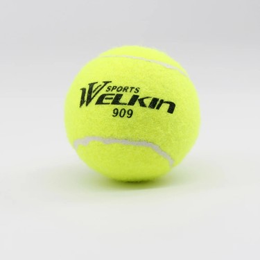 TENİS TOPU WELKIN PRO adet