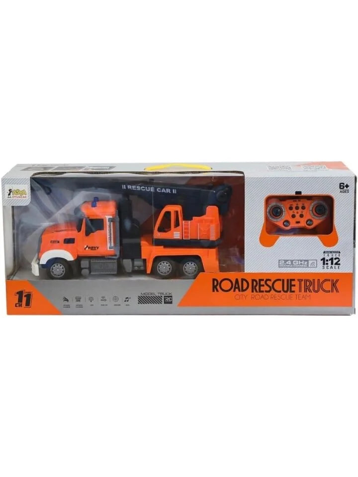 ŞARJLI İŞ MAKİNESİ