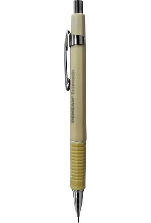 PENSAN ECOMECH VERSATİL KALEM 0.5 mm
