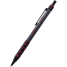 ADEL BL B-Tech Versatil Kalem 0.7mm