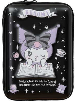 KUROMI KALEM ÇANTASI 3328 *24