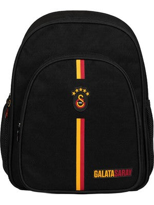 Galatasaray Okul Çantası 26592