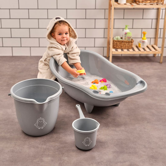 3LÜ BABY KÜVET SET FİLE HEDİYELİ