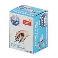 Delta Tel Sökücü 24/6 127