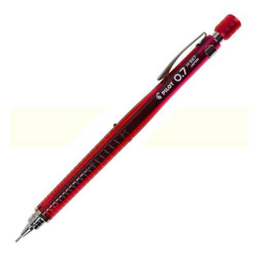 Pilot Versatil Kalem 0.7 MM