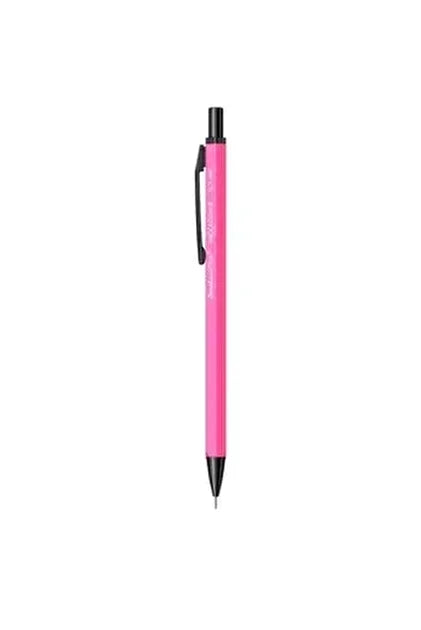 HEXAGON-R NEON VERSATİL 0.7 MM