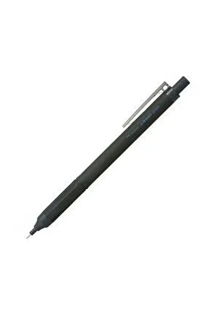 Maxx MX-2023 Blax Versatil Kalem