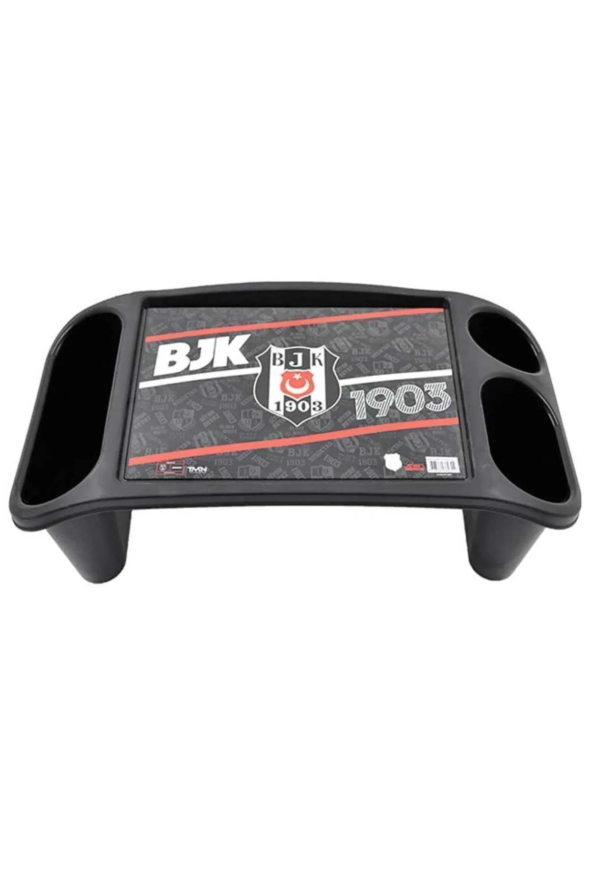 Tmn Çalışma Masası Beşiktaş Mini