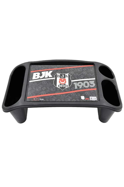 Tmn Çalışma Masası Beşiktaş Mini