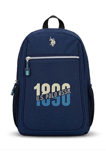 SIRT ÇANTASI PLCAN26077