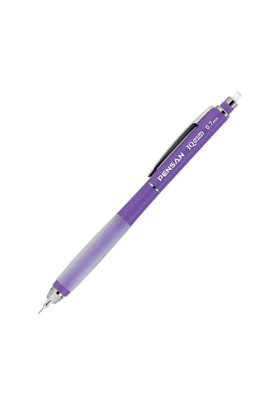 PENSAN IQ PLUS VERSATİL KALEM 0.7 UÇLU