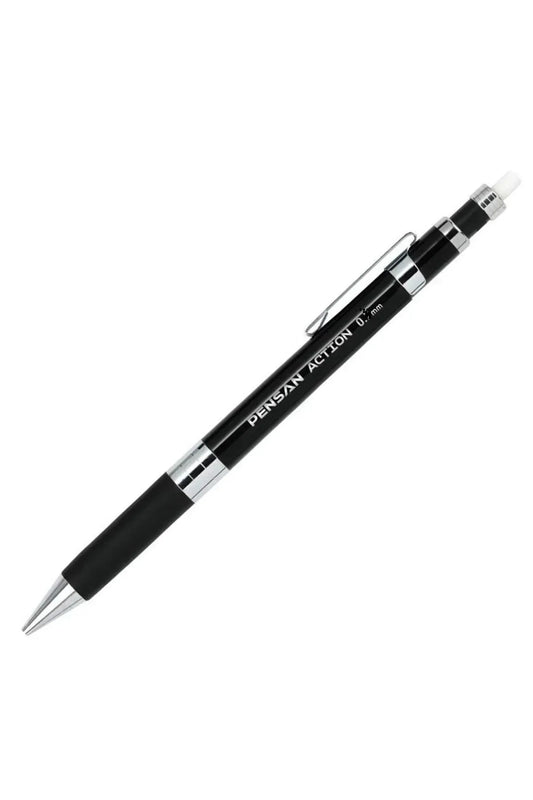 PENSAN ACTION VERSATİL KALEM 0.5