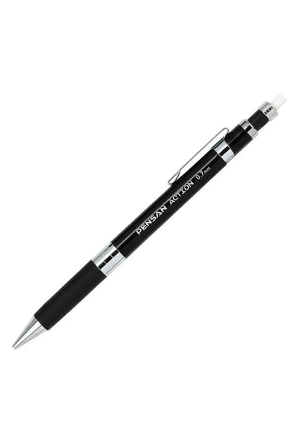 PENSAN ACTION VERSATİL KALEM 0.7 UÇLU