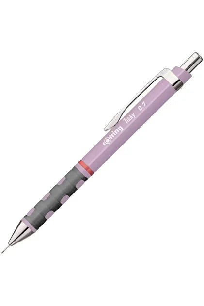 Rotring TIKKY Mekanik Kurşun Kalem, 0.7 mm