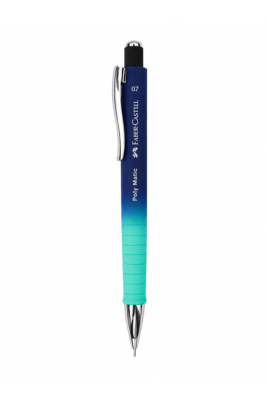 FC Polymatic Flow Ed. Vers, 0.7, 12'li