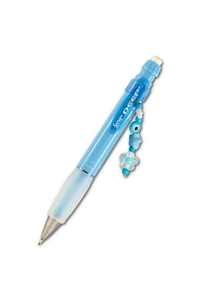 SERVE DEEP CHARM PASTEL GOK MAVISI KALEM 07MM