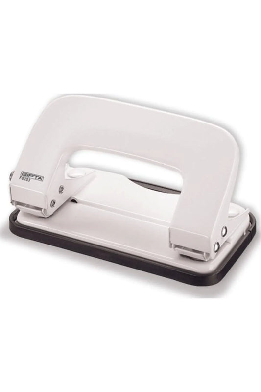 GIPTA DELGEÇ 10 YP. F0203