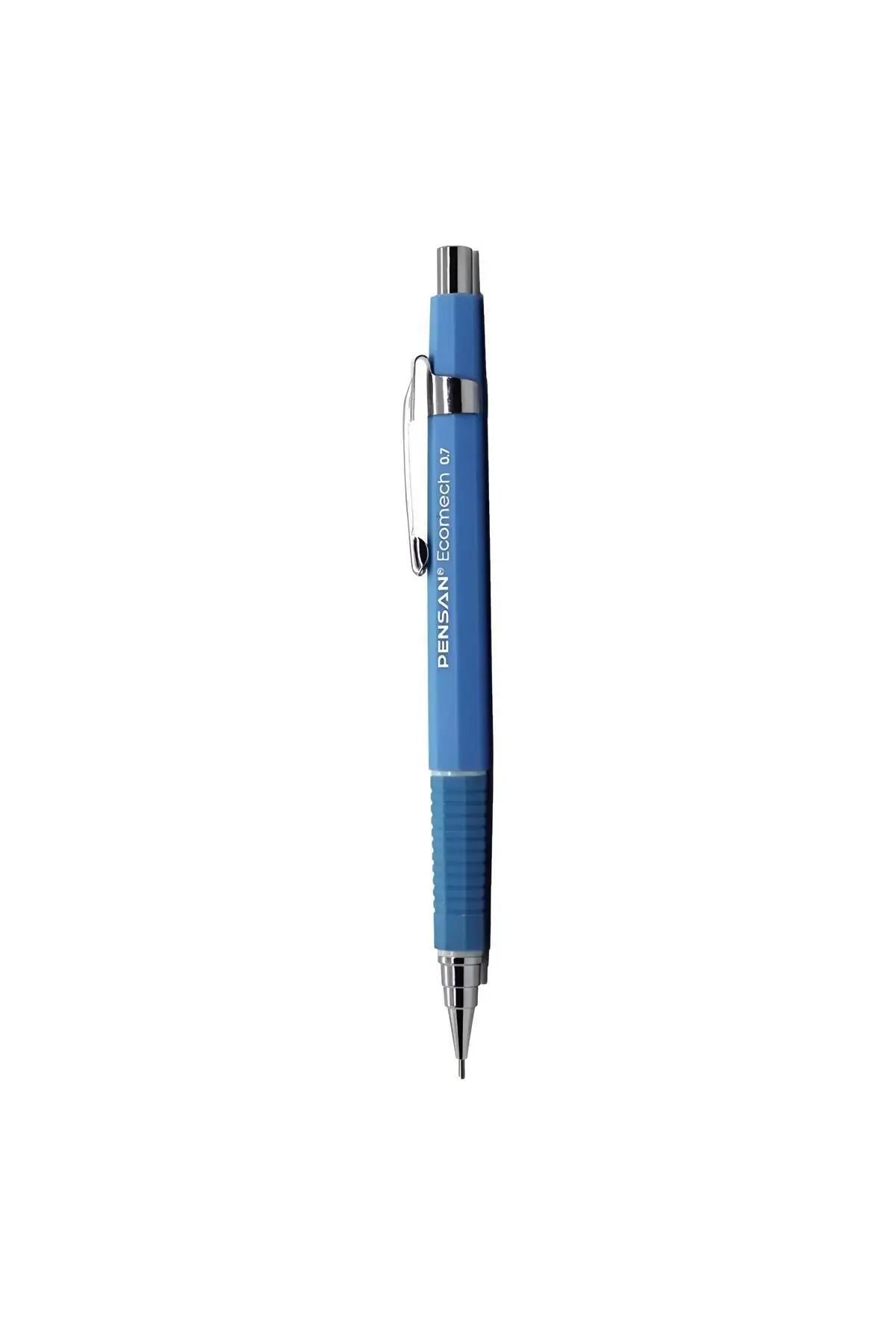 PENSAN ECOMECH VERSATİL KALEM 0.7 mm