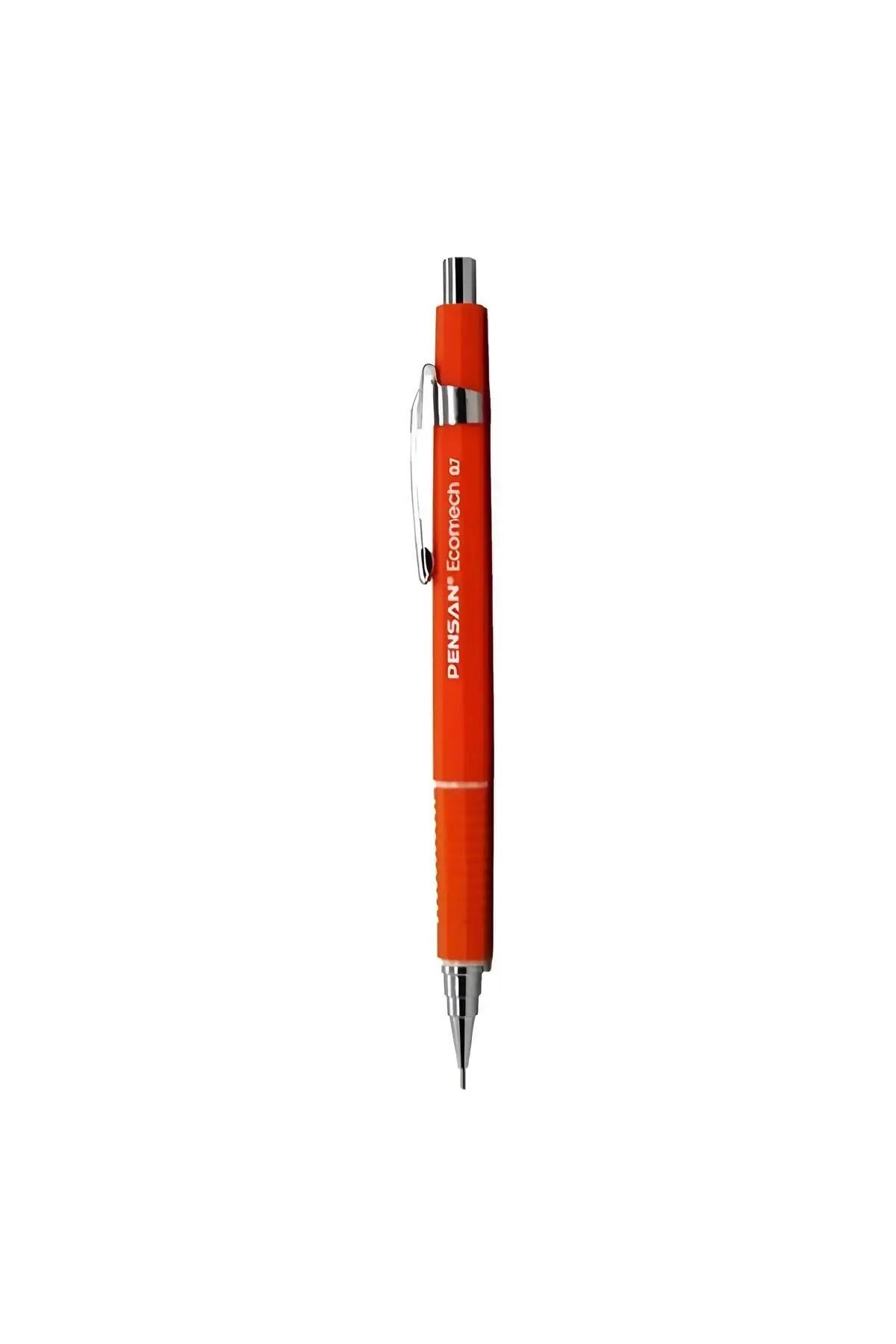 PENSAN ECOMECH VERSATİL KALEM 0.7 mm