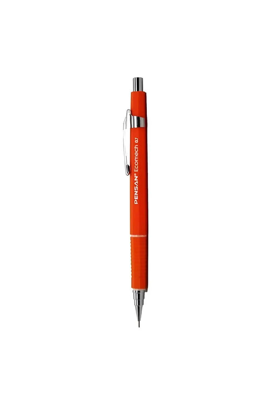 PENSAN ECOMECH VERSATİL KALEM 0.7 mm