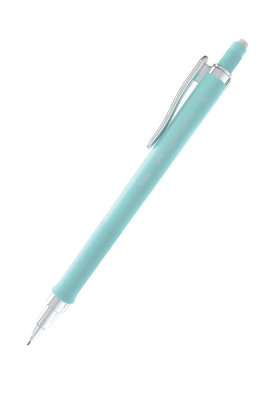 FC Edge Versatil Pastel R, 0.7