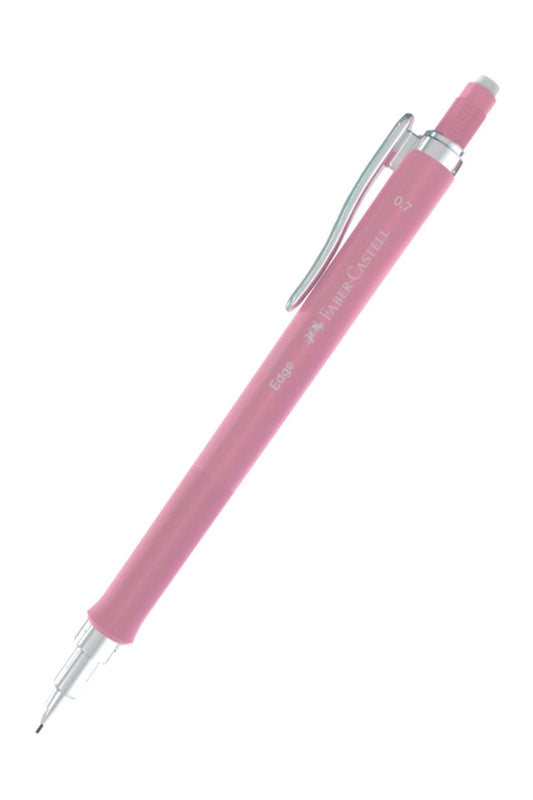 FC Edge Versatil Pastel R, 0.7