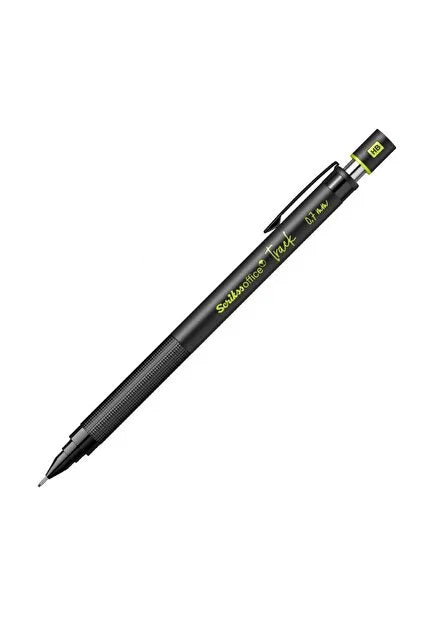 TRACK VERSATİL 0.5 MM 