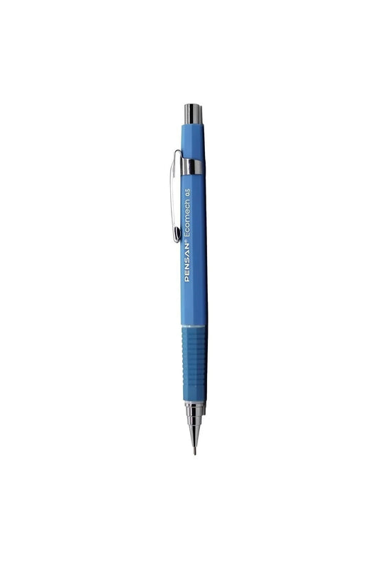 PENSAN ECOMECH VERSATİL KALEM 0.5 mm