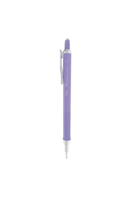 FC Edge Versatil Pastel R, 0.5mm