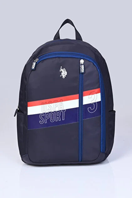 SIRT ÇANTASI PLCAN26126