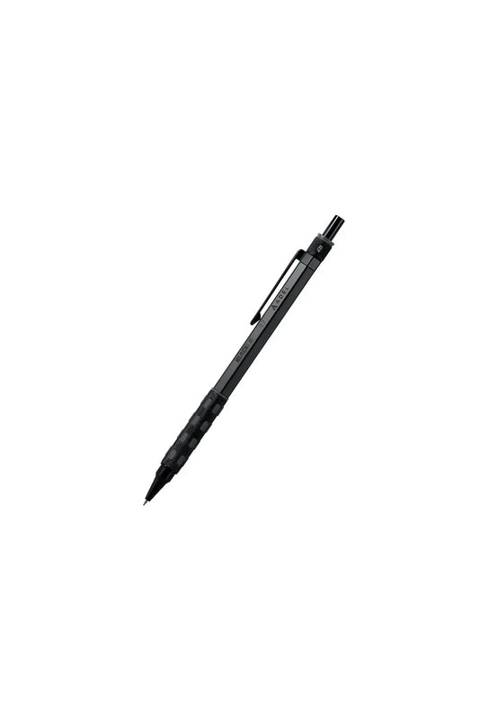 ADEL BL B-Tech Versatil Kalem 0.7mm