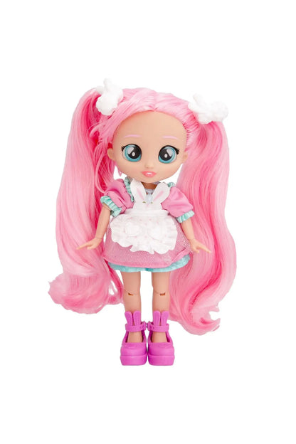 Cry Babıes Bff Bebekler S3-911109 Gio-Cym17000 (Gıo-cym17000)