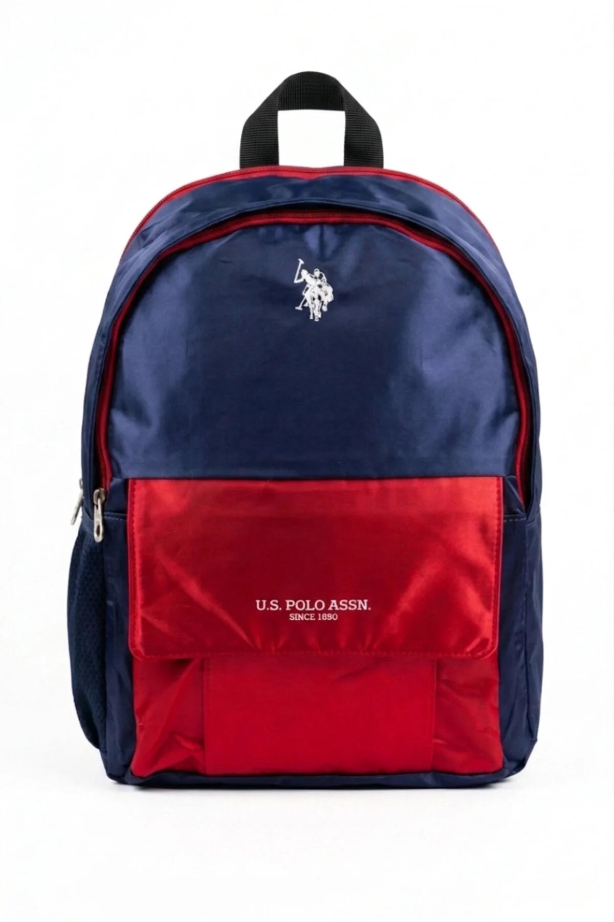 SIRT ÇANTASI PLCAN26102