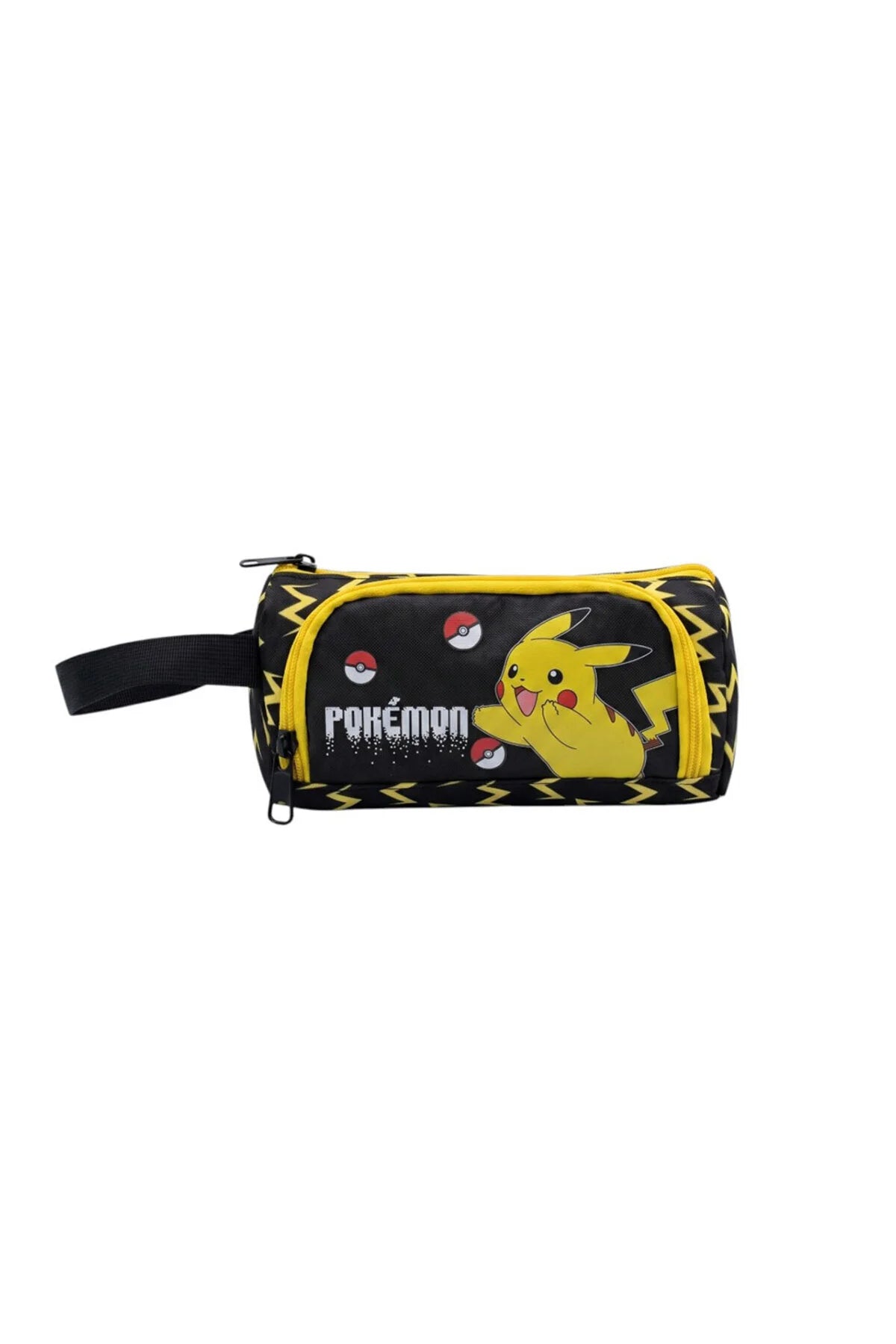 POKEMON KALEM ÇANTASI 3781 *48