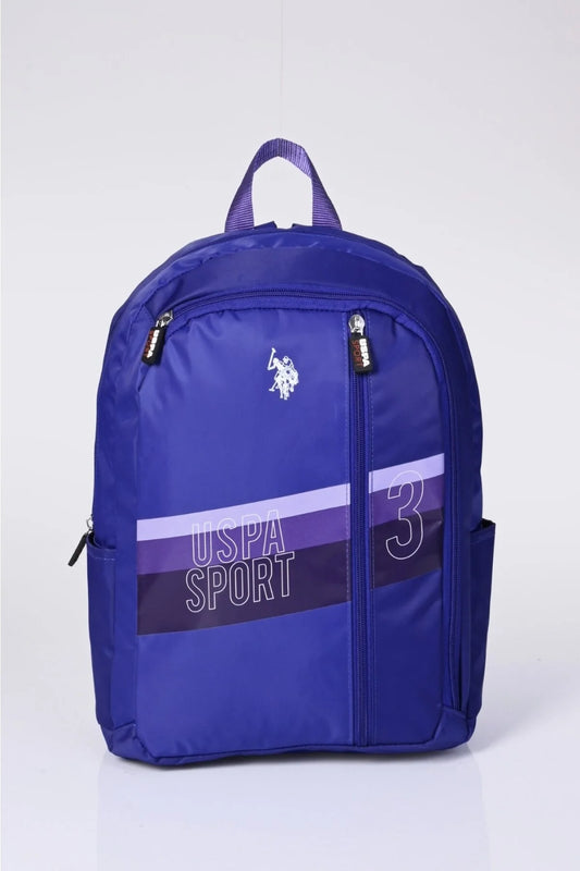 SIRT ÇANTASI PLCAN26128