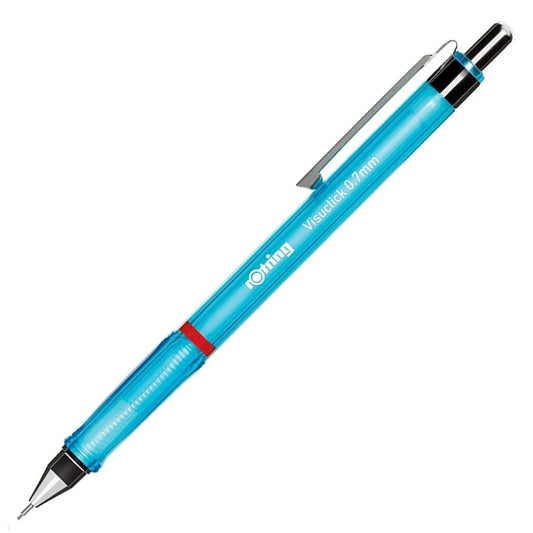 rOtring Visuclick Versatil Kalem 0,7 mm