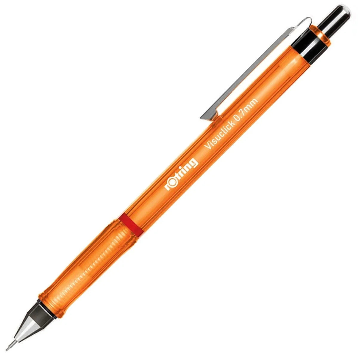 rOtring Visuclick Versatil Kalem 0,7 mm