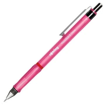 rOtring Visuclick Versatil Kalem 0,7 mm