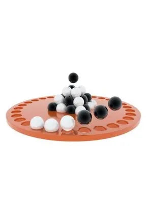 PRAMİD STRATEJİ OYUNU