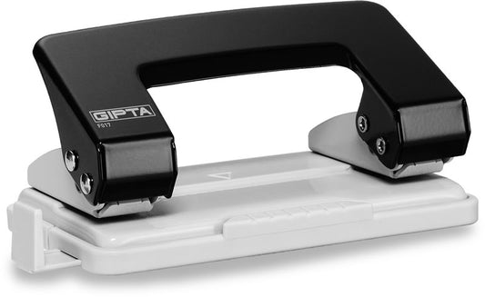 GIPTA DELGEÇ 10 YP. F0201