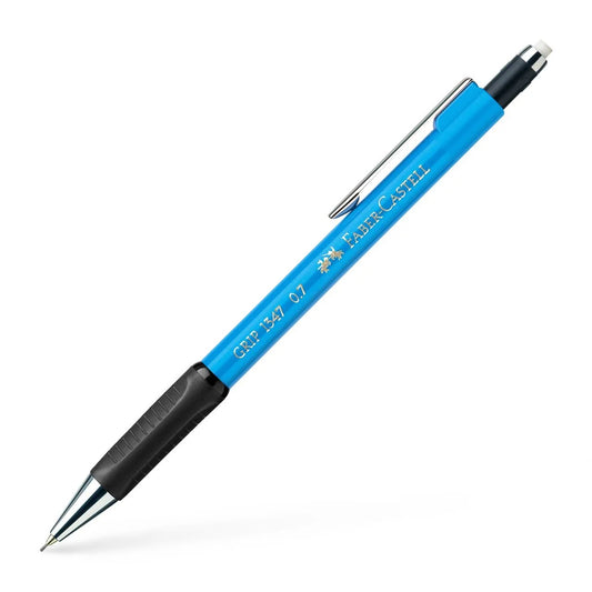 FC Grip 1345 0.5mm Versatil