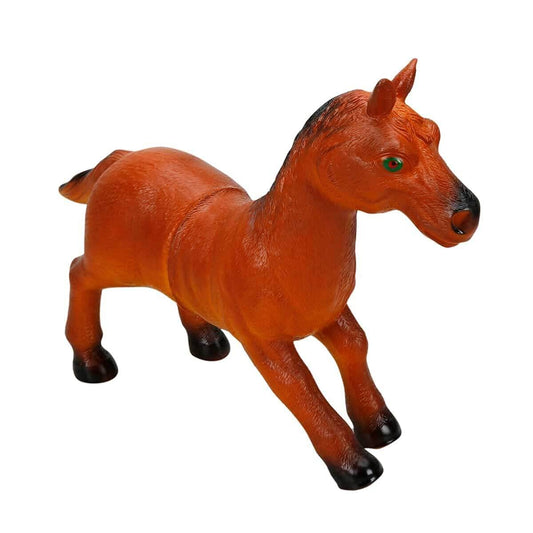 SESLİ ÇİFTLİK HAYVANLARI 24 CM