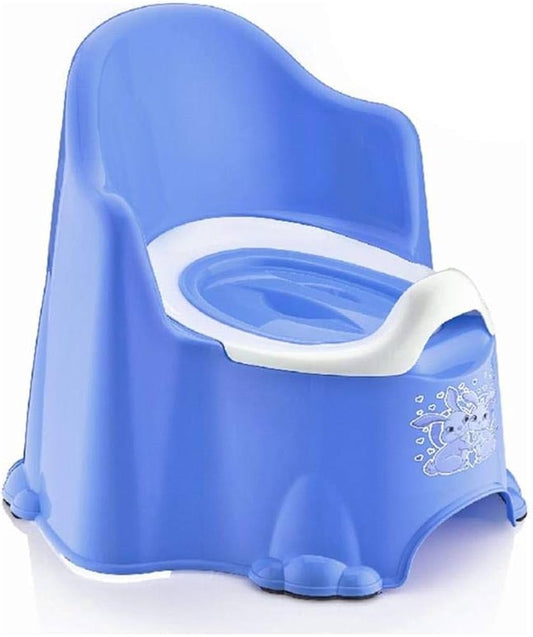 COMFORT KOLTUK LAZIMLIK