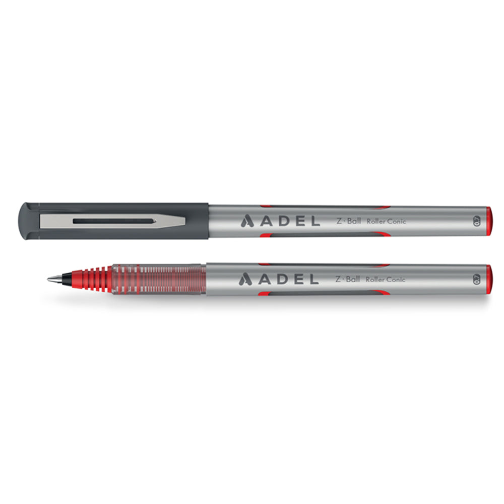 Adel Roller Kalem Z-Ball Konik