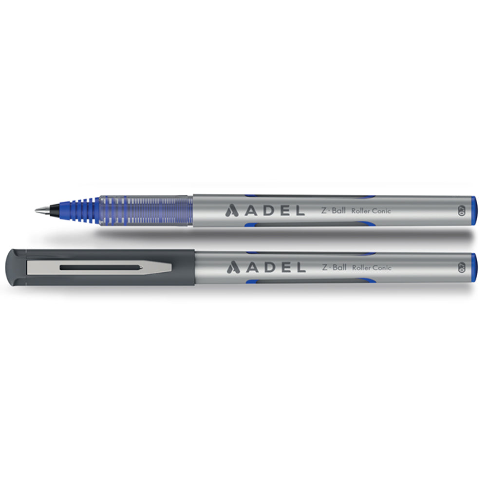 Adel Roller Kalem Z-Ball Konik