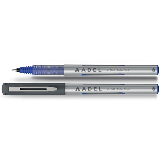 Adel Roller Kalem Z-Ball Konik